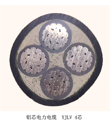 貴陽(yáng)電線(xiàn)電纜